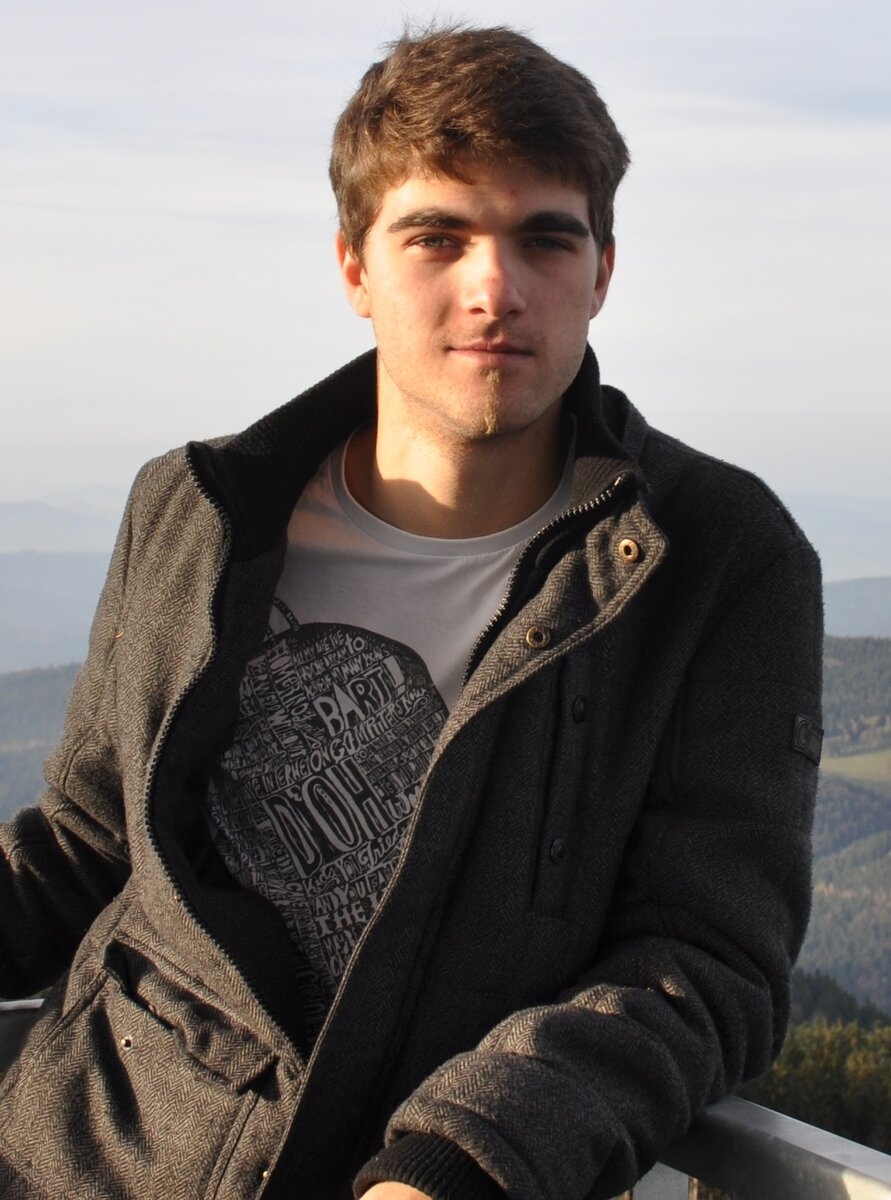 Foto 2
