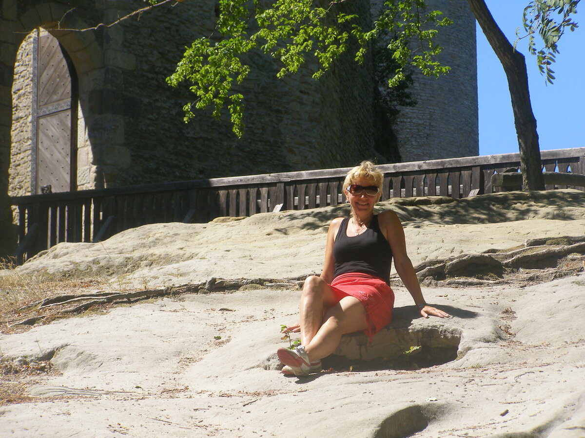 Foto 3