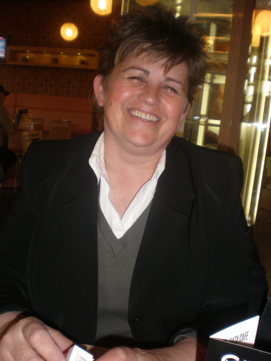 Foto 4