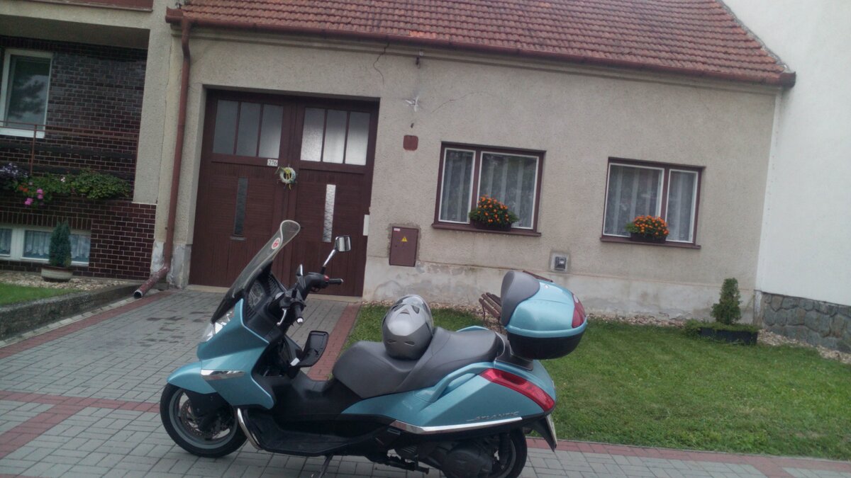 Foto 1