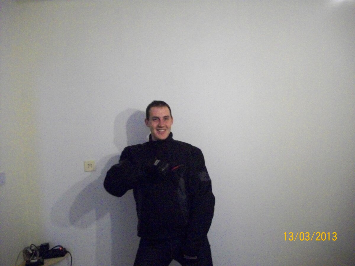 Foto 3