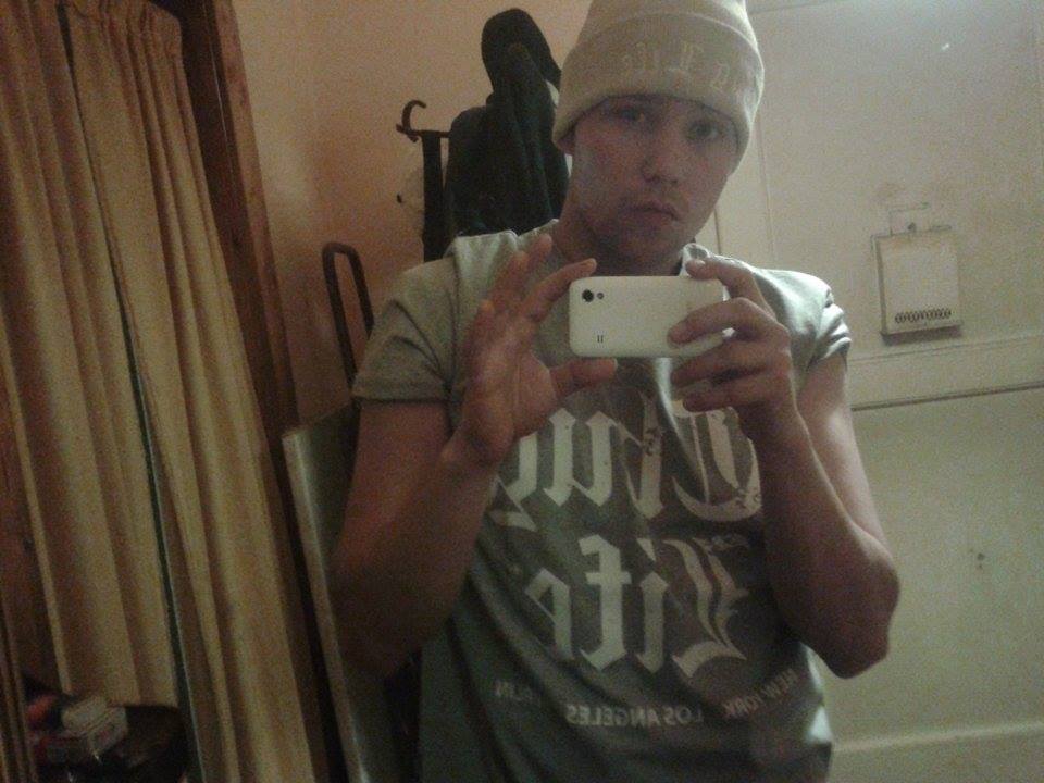 Foto 9