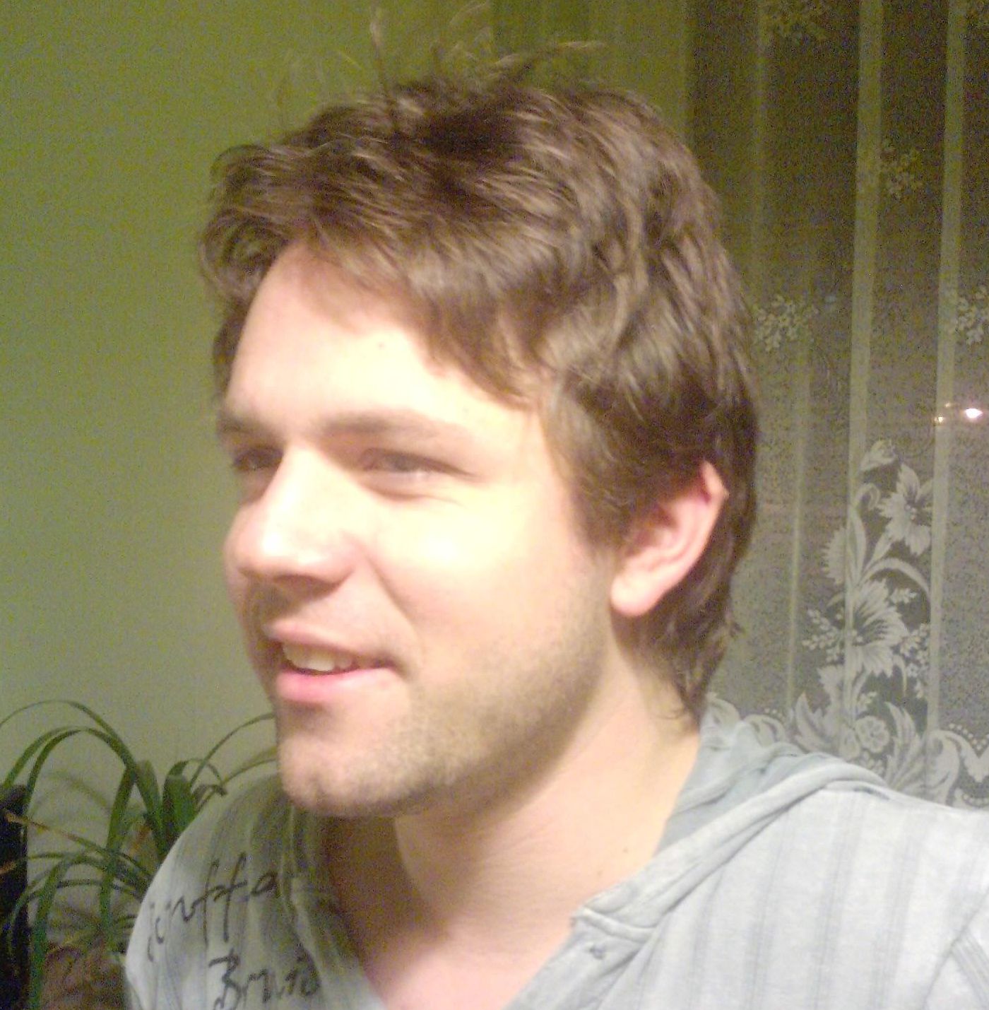 Foto 1