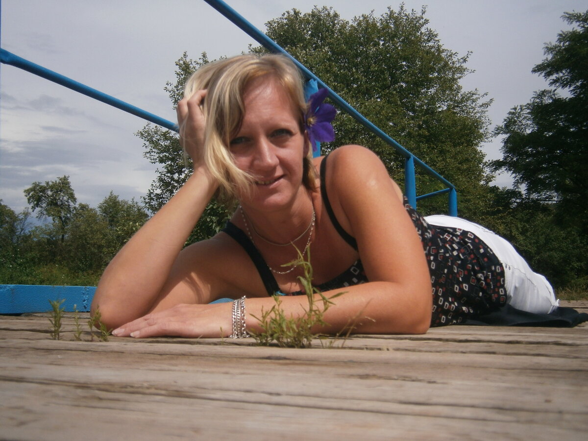 Foto 2