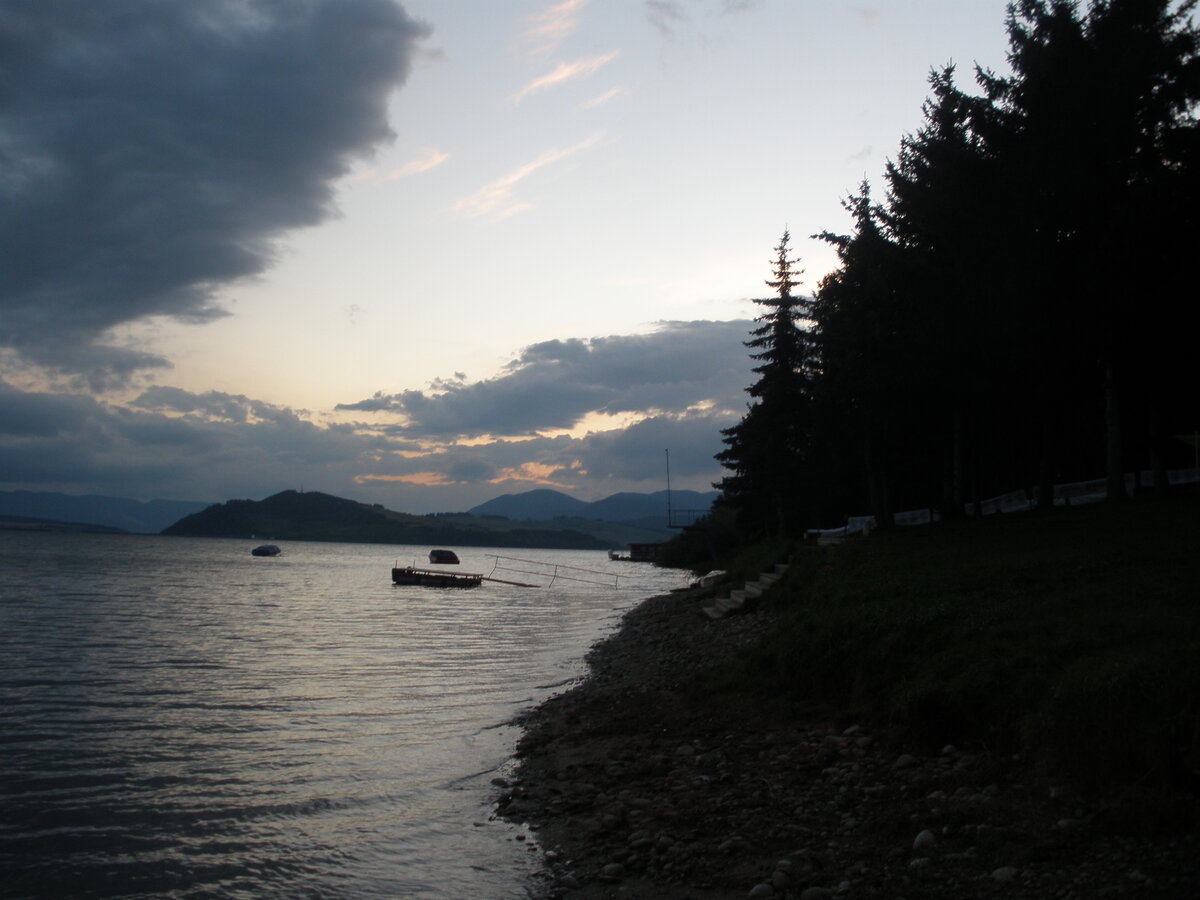 Foto 17