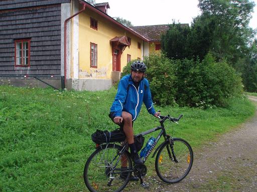 Foto 3