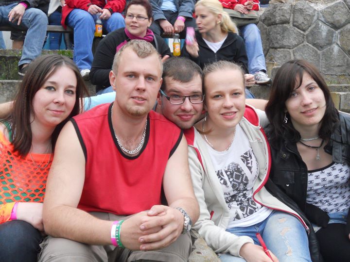 Foto 1