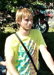 Foto 3
