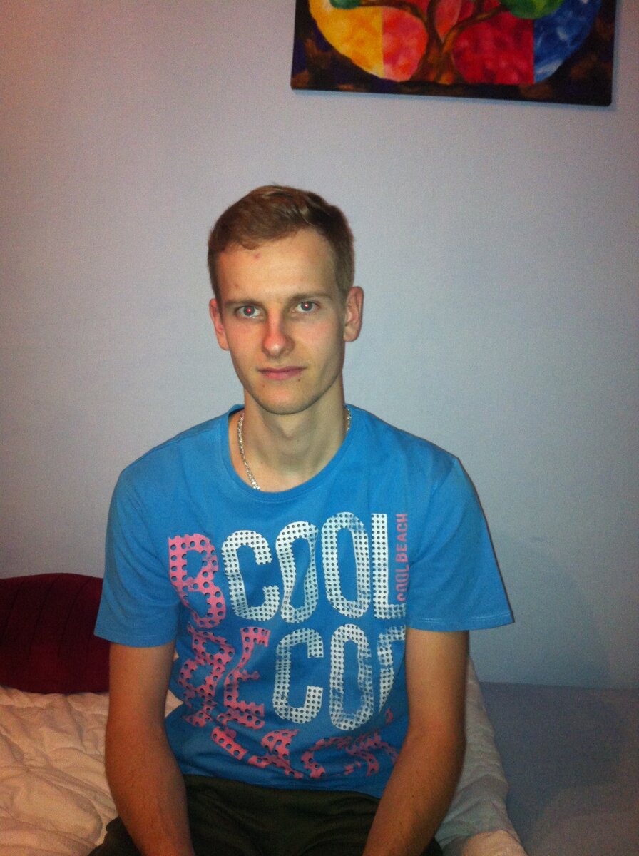 Foto 3