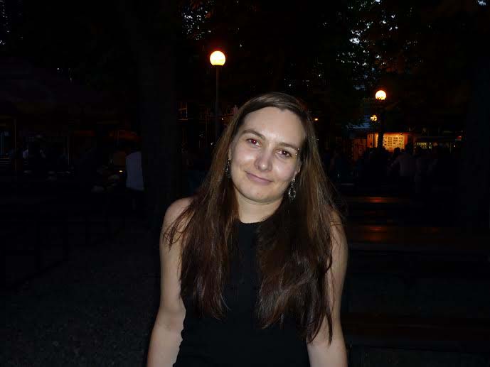 Foto 2