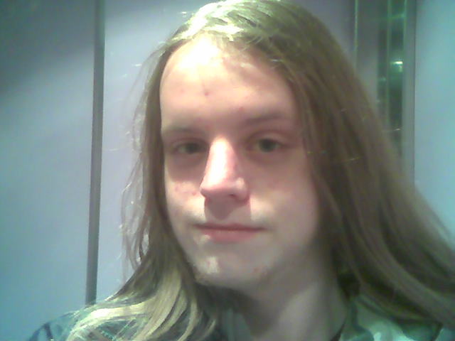 Foto 6