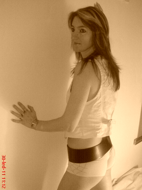 Foto 11