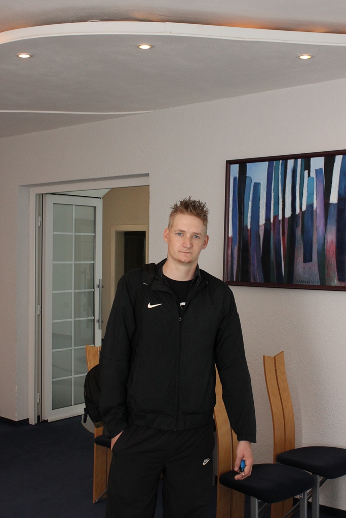Foto 2