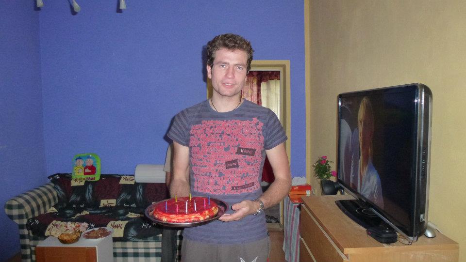 Foto 3