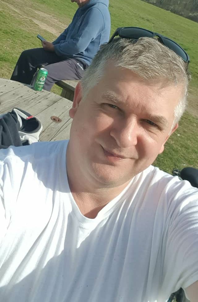 Foto 1