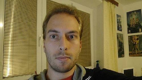 Foto 7