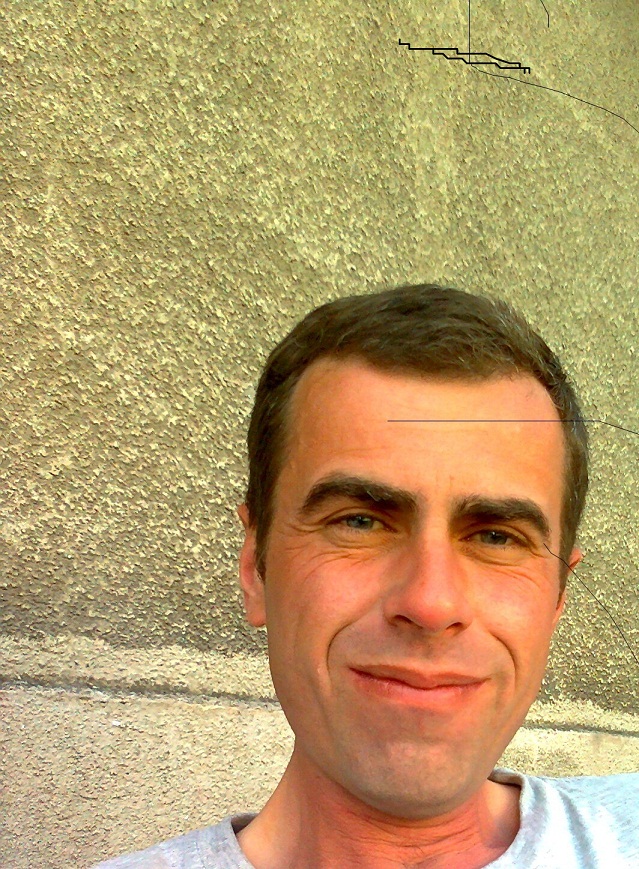 Foto 1