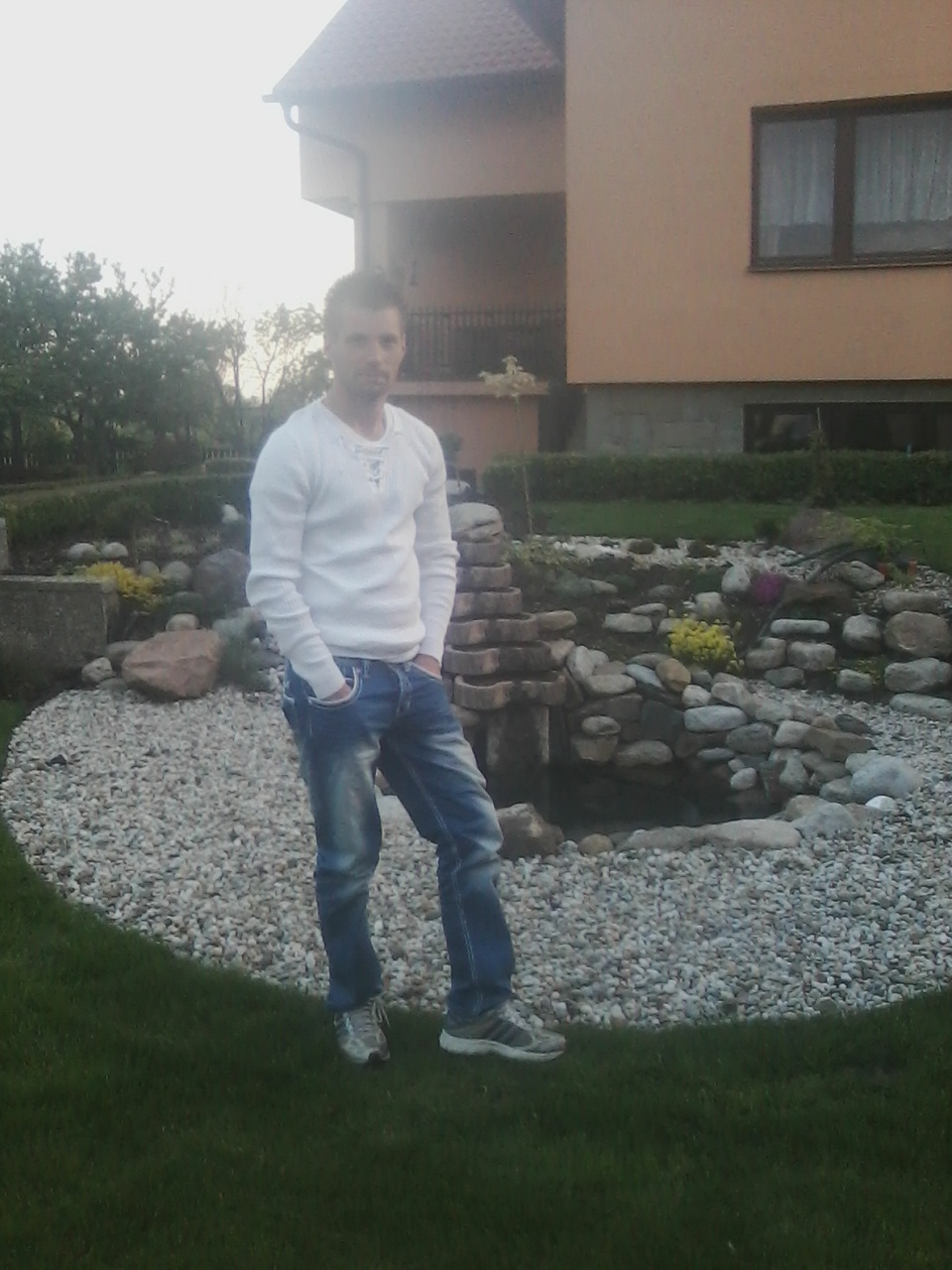 Foto 3