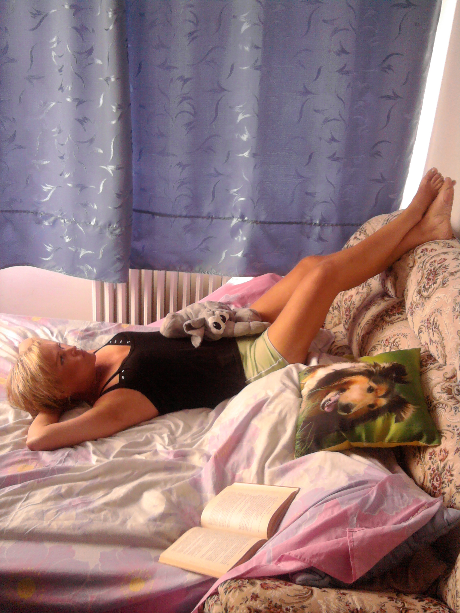 Foto 3