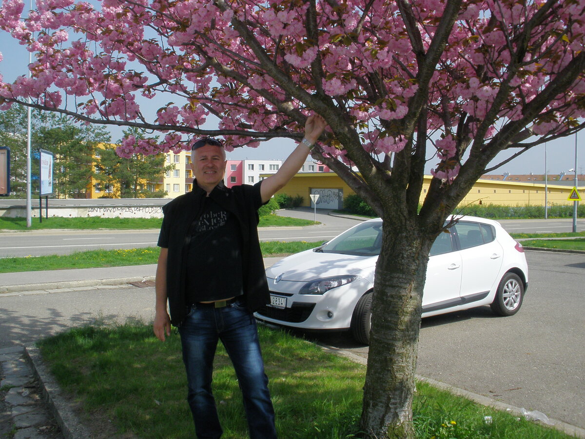 Foto 1
