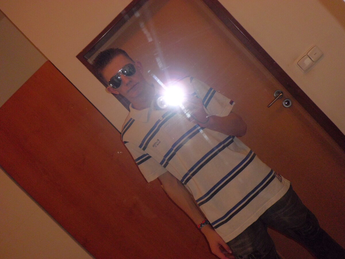 Foto 18