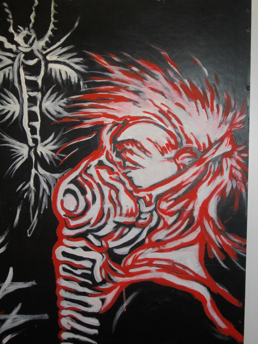Foto 15