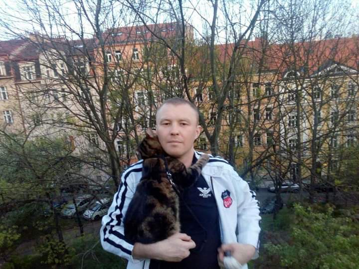 Foto 1
