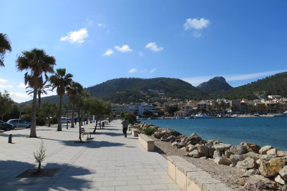 Foto 6