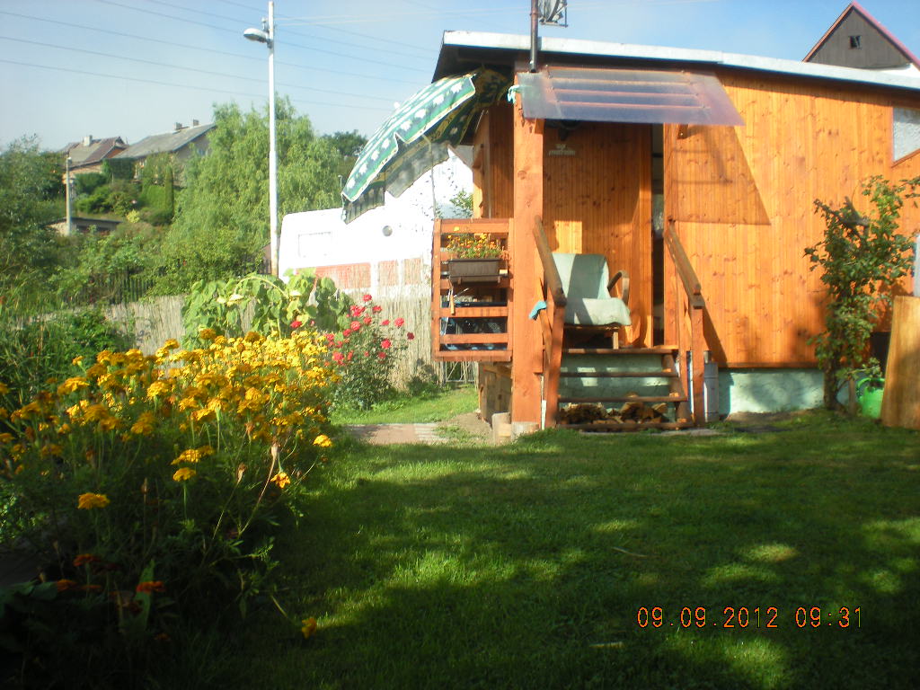 Foto 6