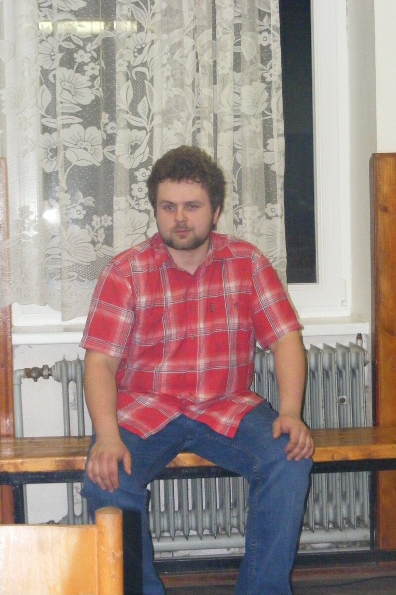 Foto 2