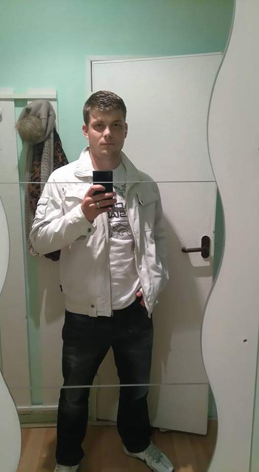 Foto 1