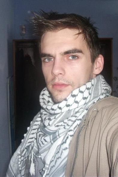 Foto 1