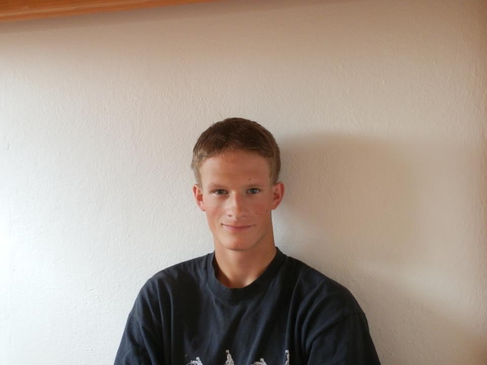 Foto 2