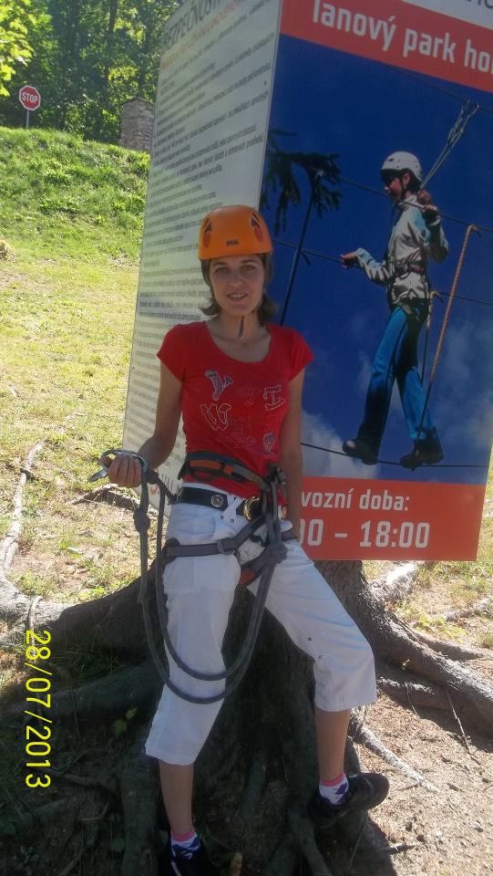 Foto 2