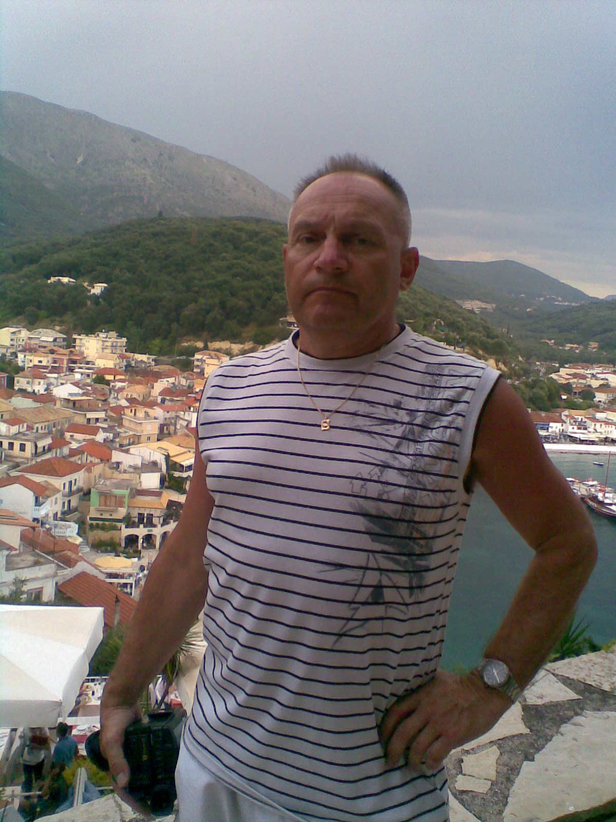Foto 12