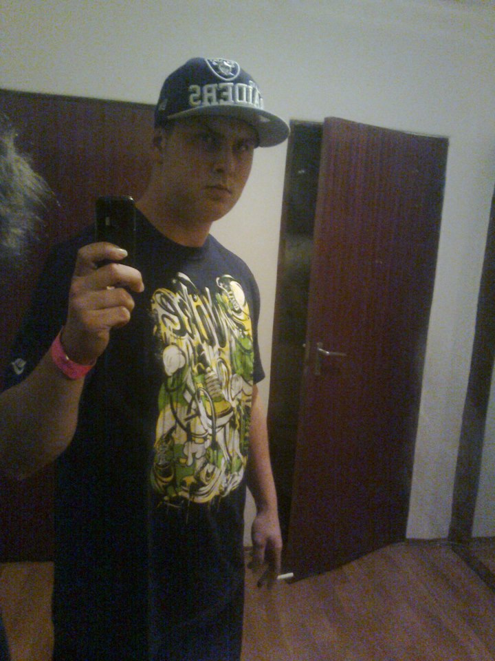 Foto 7