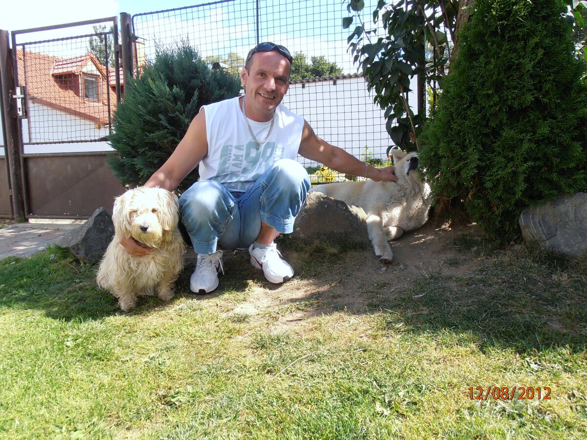 Foto 8
