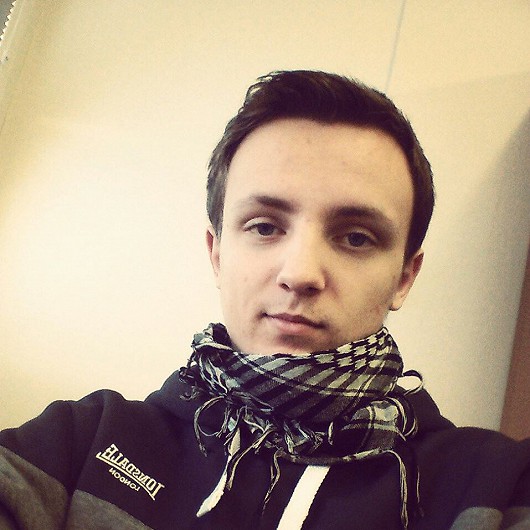 Foto 2