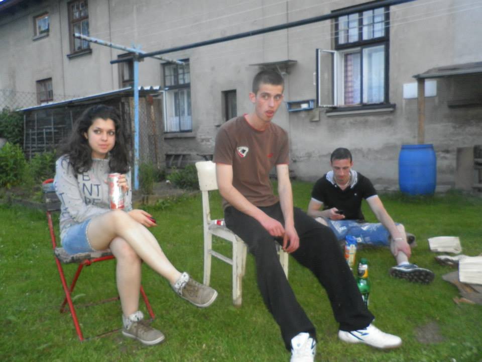 Foto 9