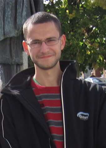 Foto 2