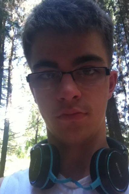 Foto 1