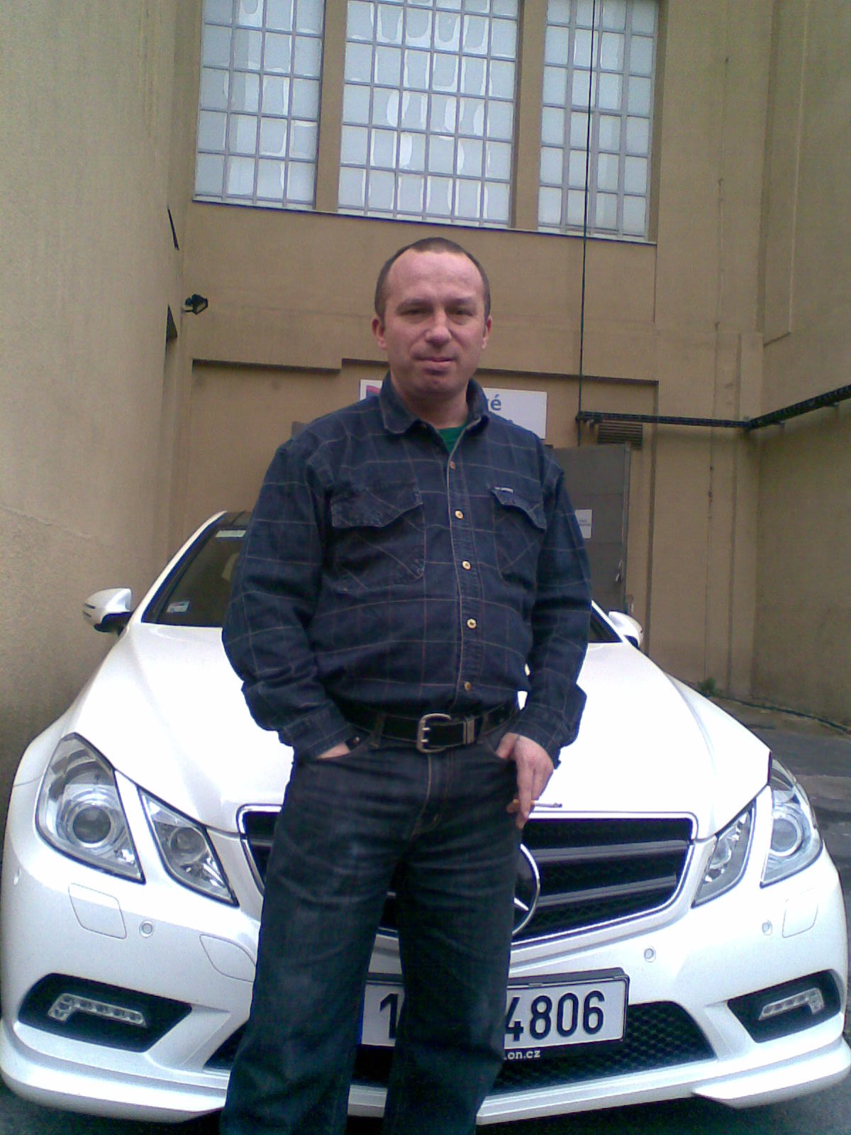 Foto 1
