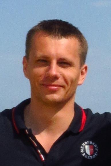 Foto 1