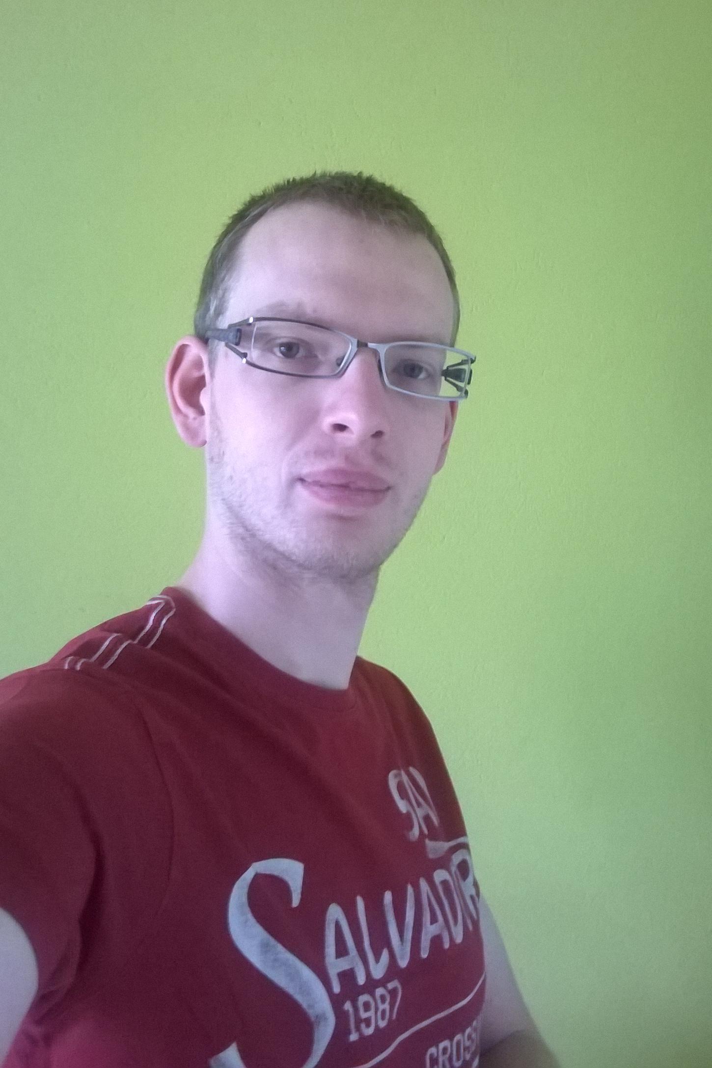 Foto 1