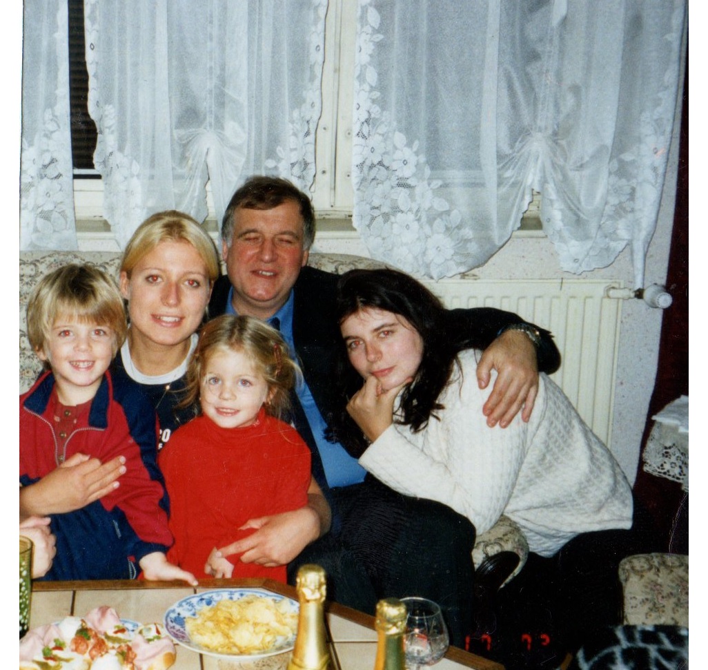 Foto 10