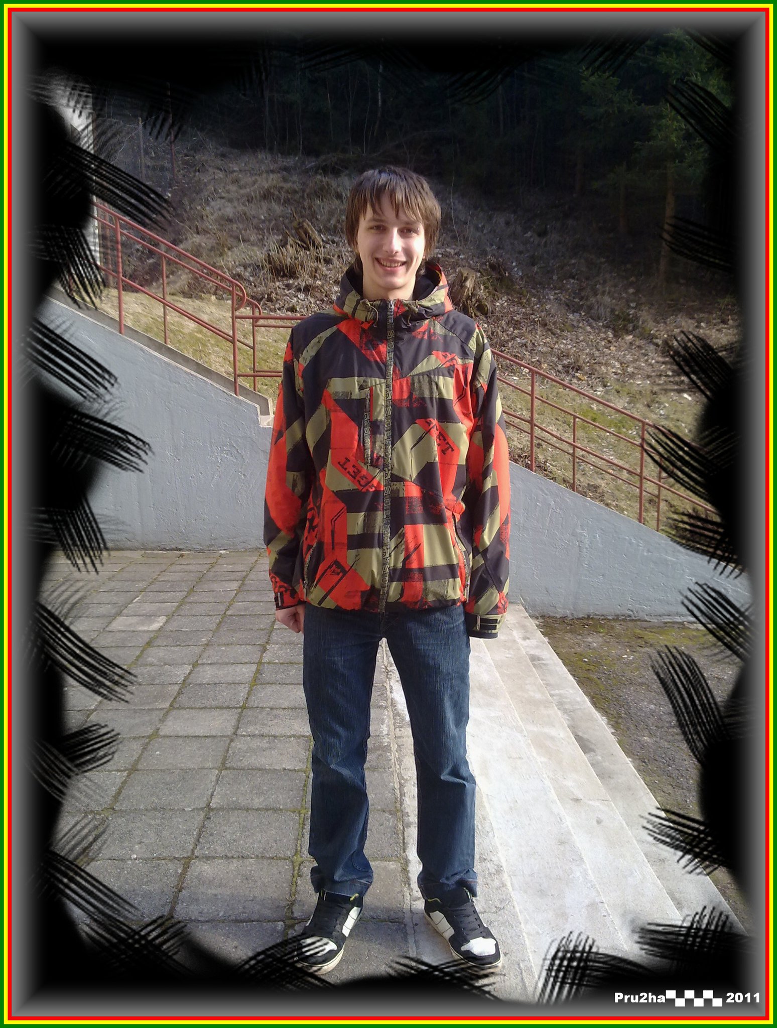 Foto 2