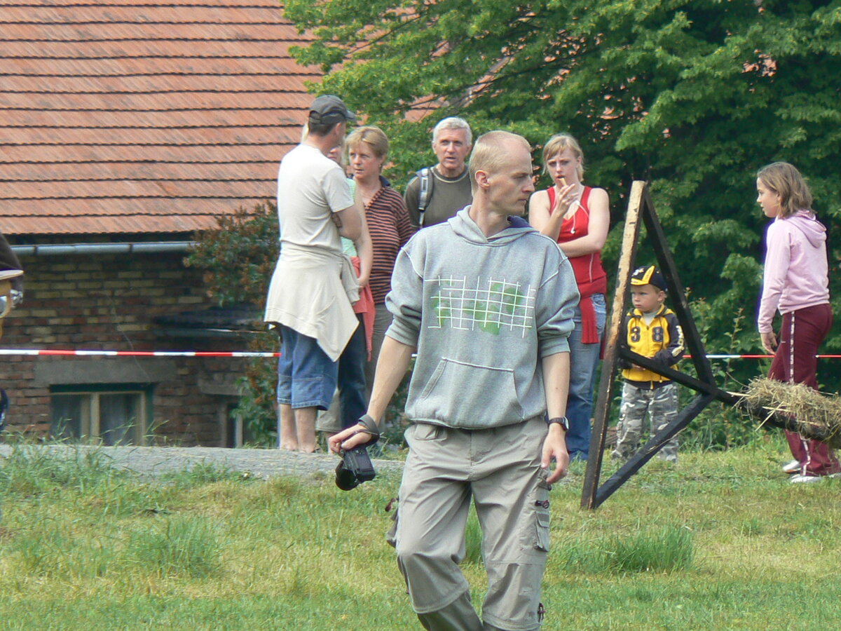 Foto 2