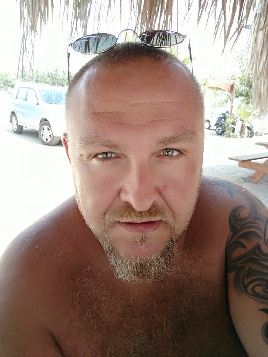 Foto 6