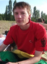 Foto 7