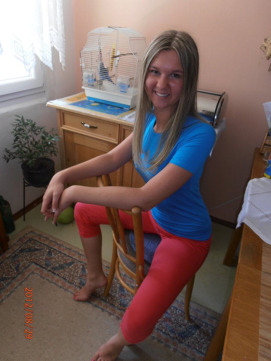 Foto 3